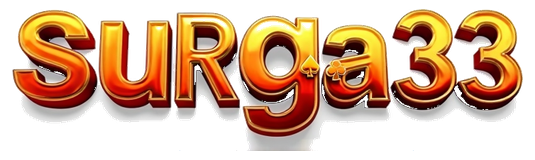 surga33 login