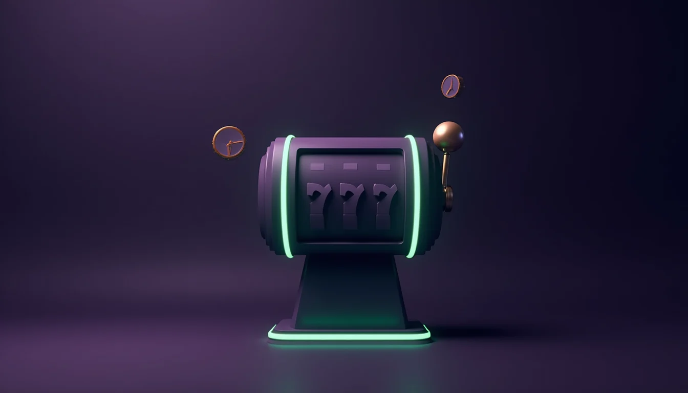surga33 login featured game showcase