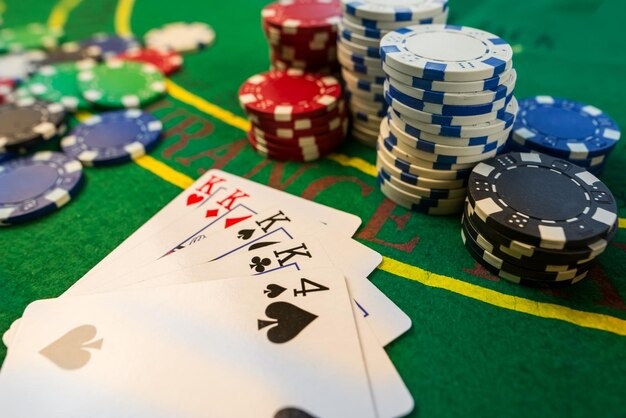 surga33 login mobile app interface showing slot games and live casino options