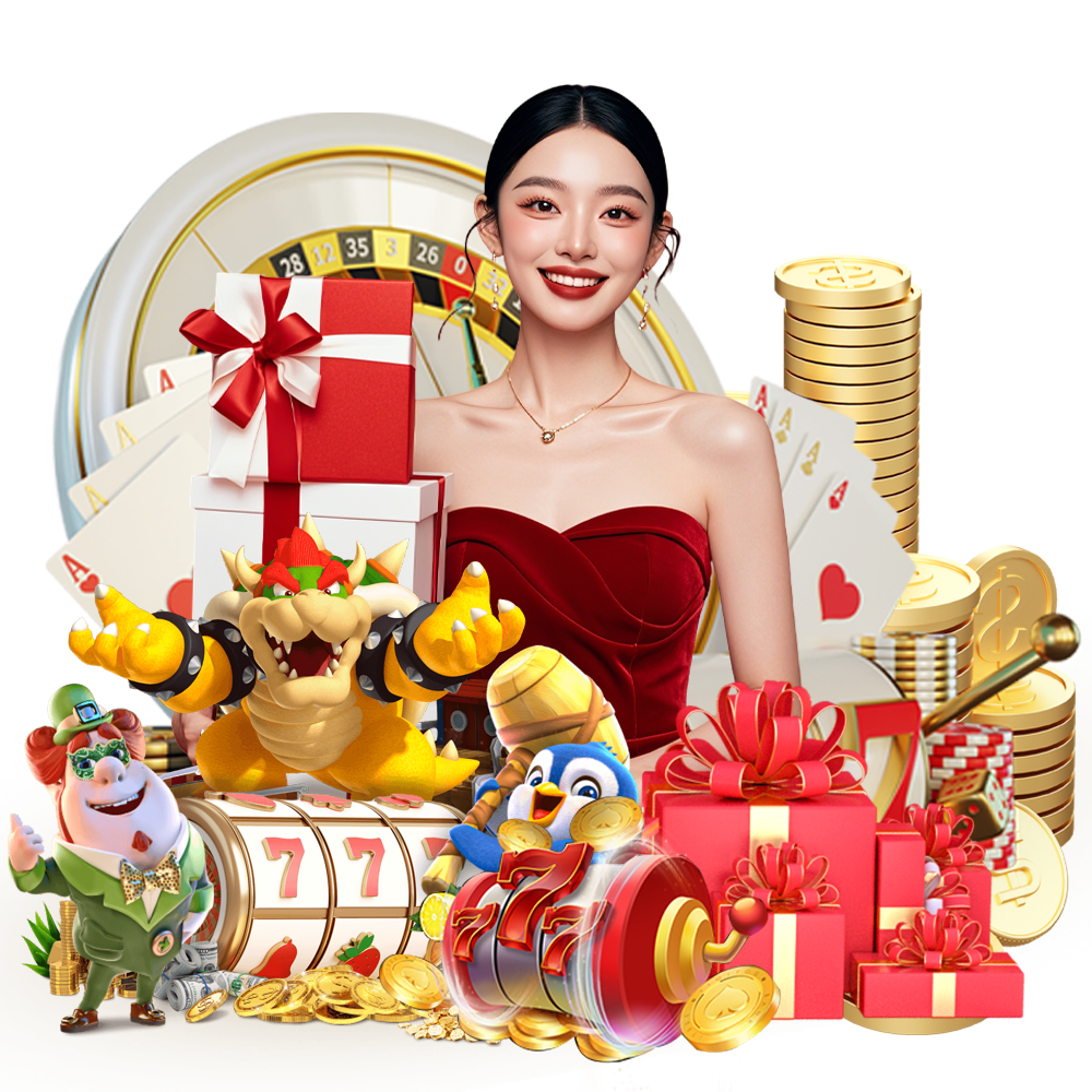 surga33 login featured game showcase