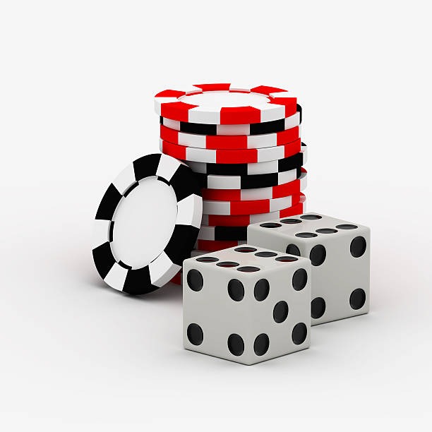 Asian Handicap betting interface on surga33 login platform