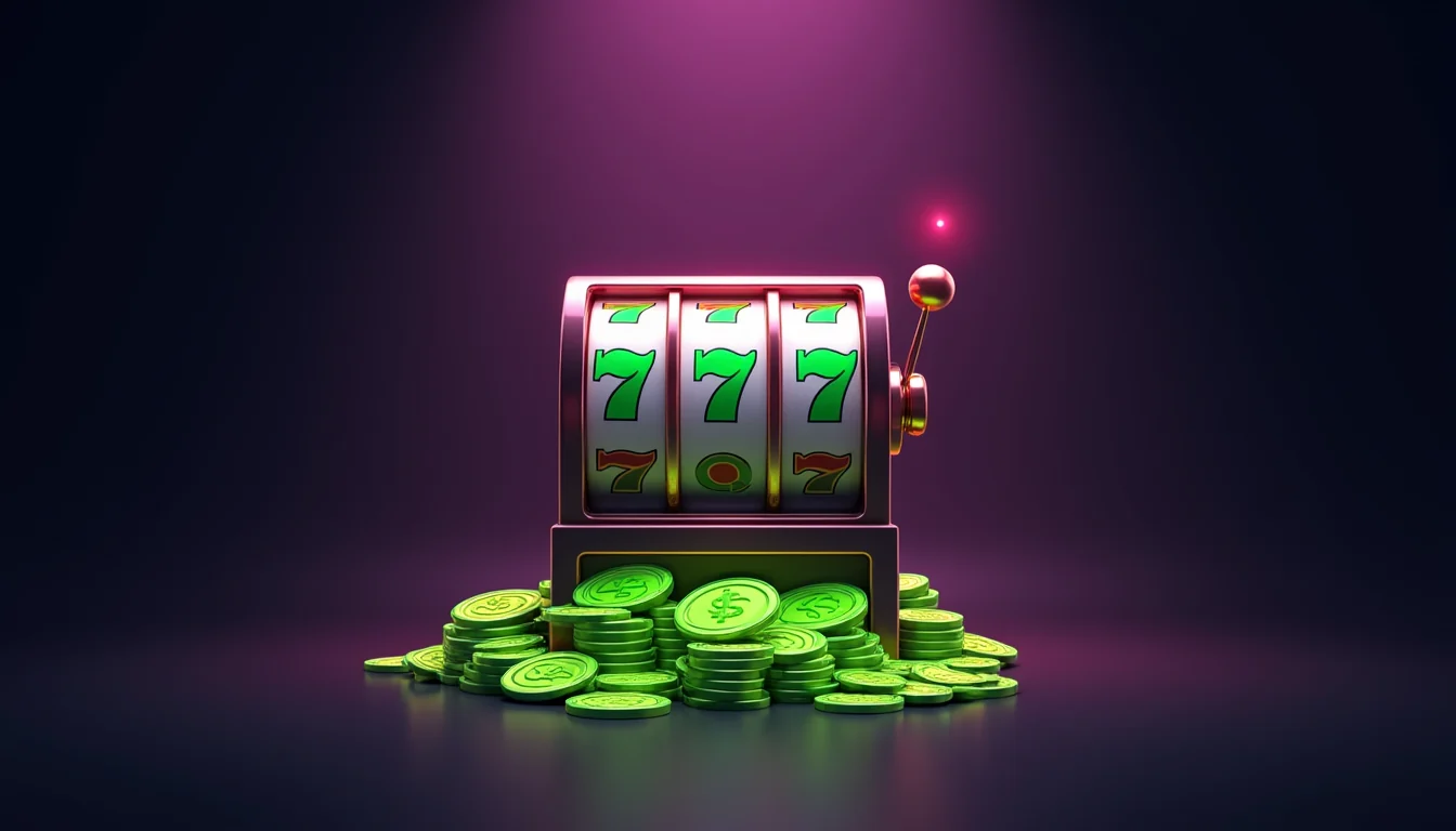 Bet placement workflow on surga33 login sportsbook
