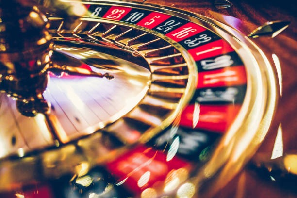 Colok Macau game interface on surga33 login platform showing number selection and bet options