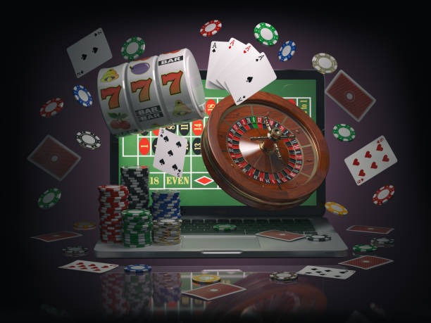 Colok Macau tournament leaderboard and scheduled event display on surga33 login platform