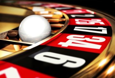 Egypt's Book of Mystery slot game interface showing expanding book symbol and free-spin feature on surga33 login