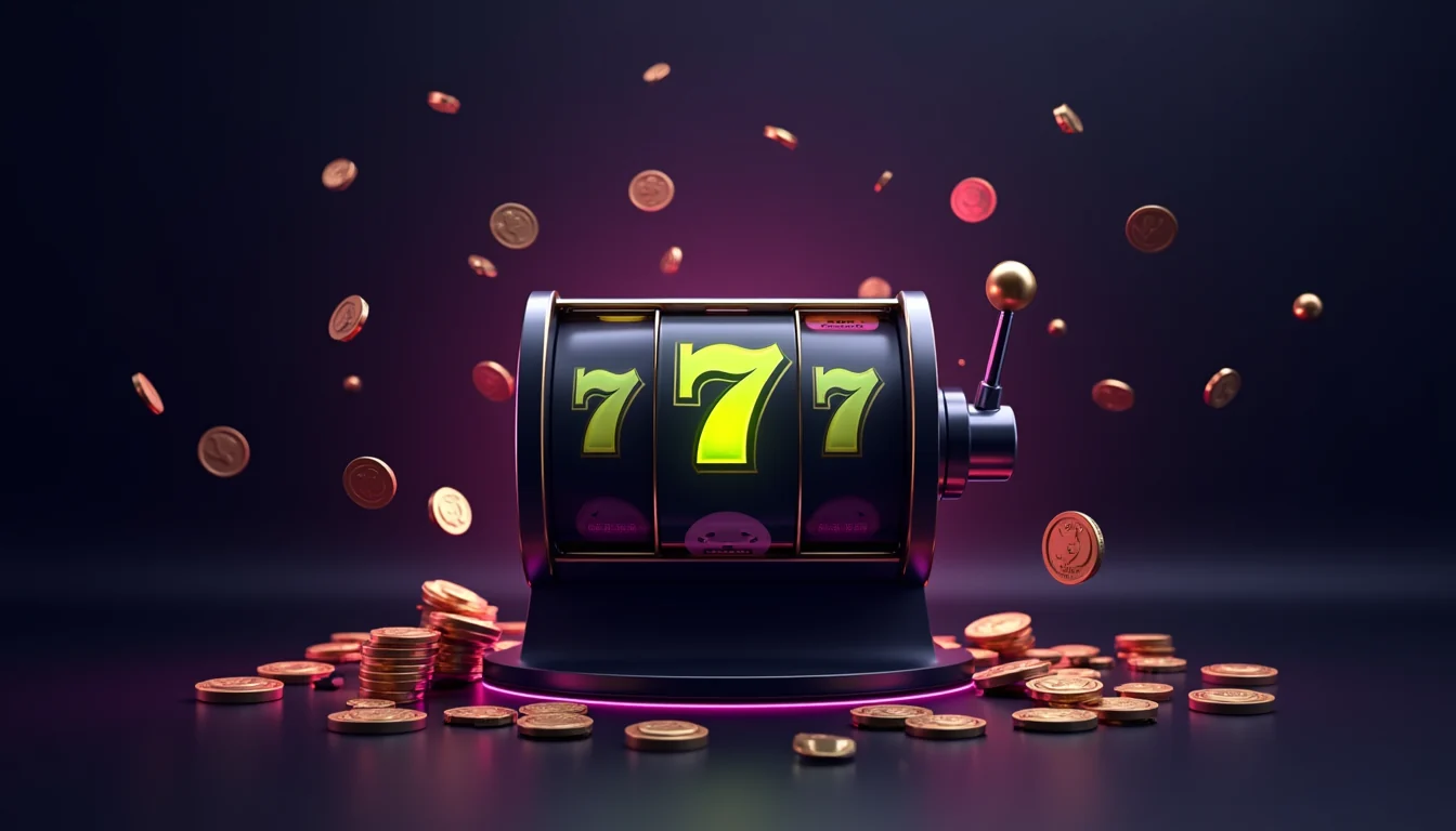 Tournament leaderboard for Egypt's Book of Mystery on surga33 login