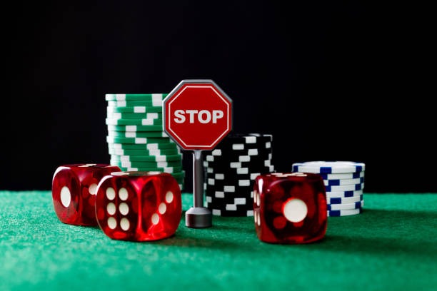 Live betting odds display during Liga 1 football match on surga33 login