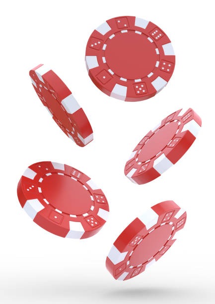Sweet Bonanza free-spin feature with cascading multipliers